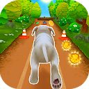 App Download Pet Run - Puppy Dog Game Install Latest APK downloader
