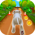 Pet Run - Puppy Dog Game 1.11.0