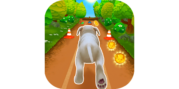 Baby Run - Jump Star on the App Store