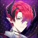 Demonic Suitors: Otome Game - Androidアプリ