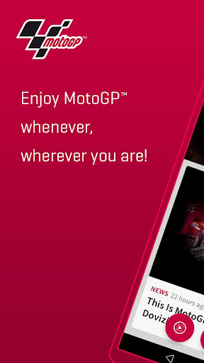 MotoGPu2122 1.36.1 screenshots 1