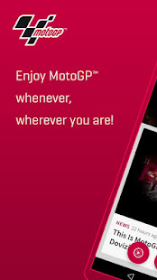 MotoGPu2122 1.35.0 Screenshots 1