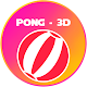PONG - 3D Download on Windows