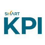 Cover Image of Скачать Smart KPI - Lean Manufacturing  APK