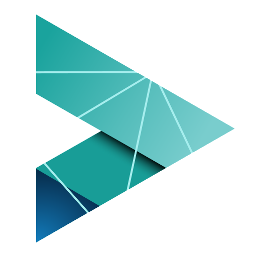 ENTOUCH Mobile logo