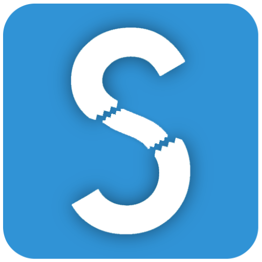 Scontriniamo logo