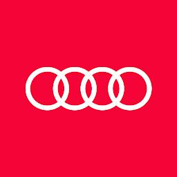 myAudi: Download & Review