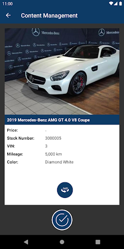 DealerPic360 Screen 3