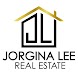 Toronto Real Estate by Jorgina - Androidアプリ