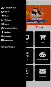 Captura 3 CNX Telecom android