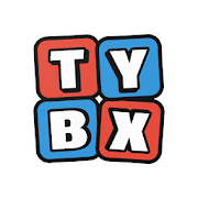 Top 20 Parenting Apps Like ToyBox- find toys nearby - Best Alternatives