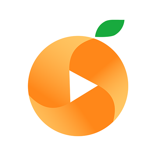 FreshTV logo
