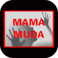 Mama_Muda Browser Buka Blokir