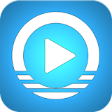 Video Ringtone Maker icon