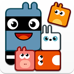 Pango Блоки: Логические Пути Mod Apk