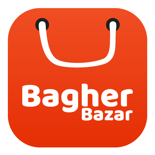 Bagher Bazar - Apps on Google Play