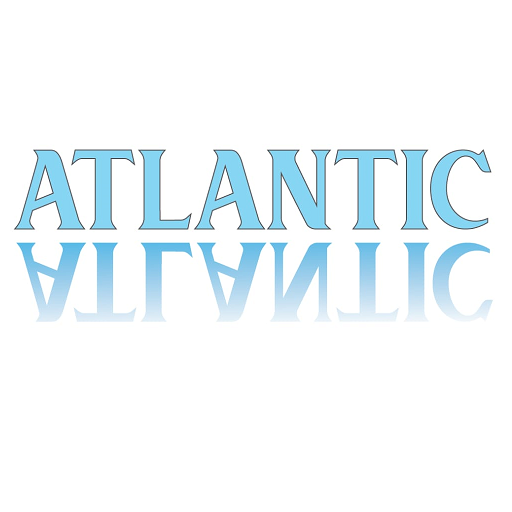 Atlantic Tanah Abang logo