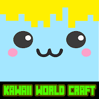 Kawaii? Craft 2021