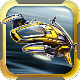 Repulze Mod Apk