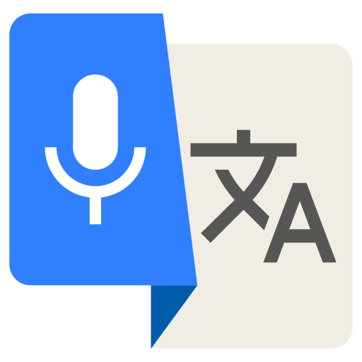 แอพแปล - โปรแกรมแปลเสียง - แอปพลิเคชันใน Google Play