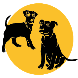 Symbolbild für Hunde- und Welpentraining! Übu