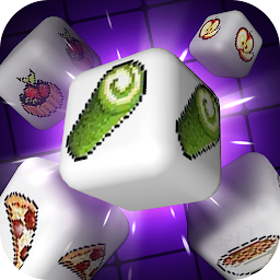Taptiles Pixel —Puzzle Game Mod Apk