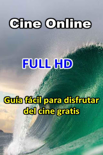 Como descargar peliculas en hd gratis en español