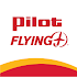 Pilot Flying J5.12.11