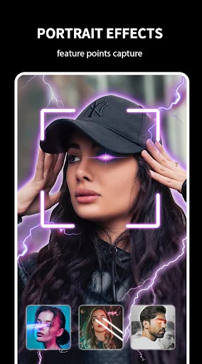 Beat.ly screenshot 3
