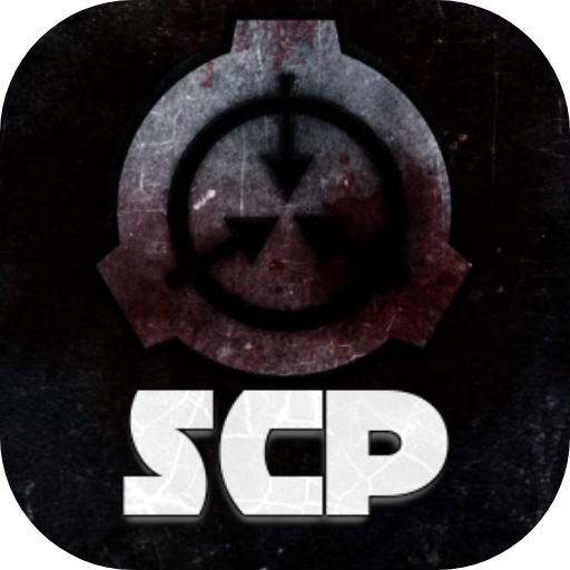 تعديل SCP ل Minecraft SCP