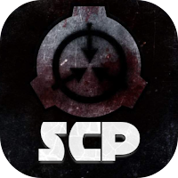 SCP -моды для Minecraft SCP