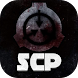 Minecraft SCPのSCP MOD - Androidアプリ