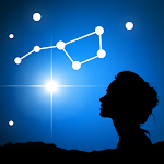 The Sky by Redshift: Astronomy Apk