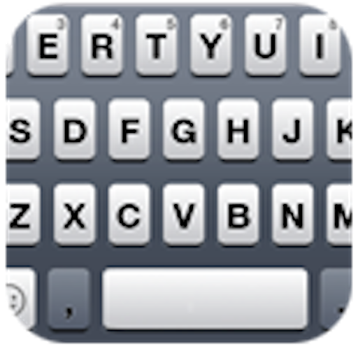 Emoji Keyboard 6 5.57 Icon