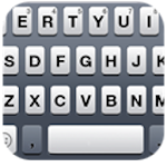 Cover Image of Download Emoji Keyboard 6  APK