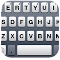 Emoji Keyboard 6