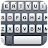 Scarica Emoji Keyboard 6 APK per Windows