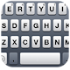 Emoji Keyboard 6 Download on Windows