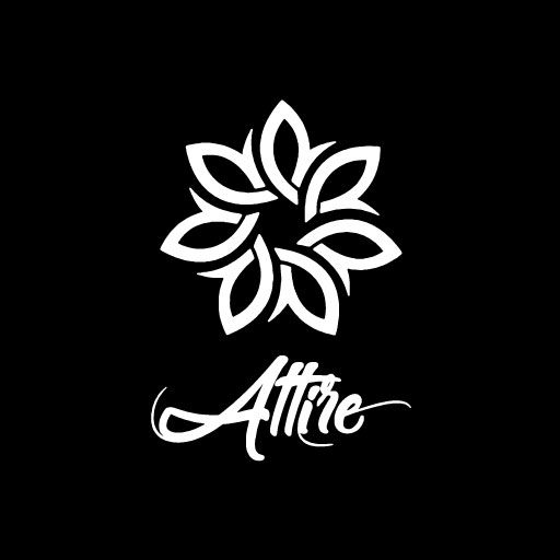 Attire logo