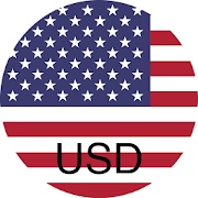 Top 29 Productivity Apps Like USD Currency Converter - Best Alternatives