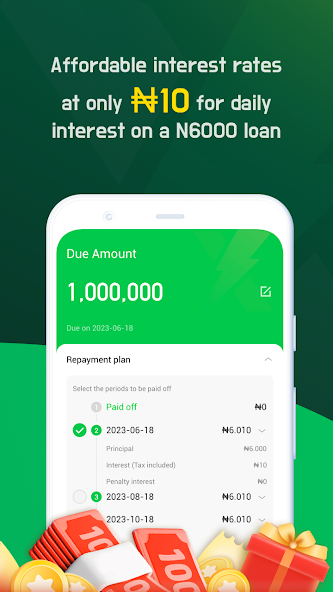 Xcredit Loan App Download Apk Free for Android 2024