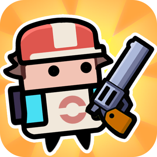 Hero Go Logo
