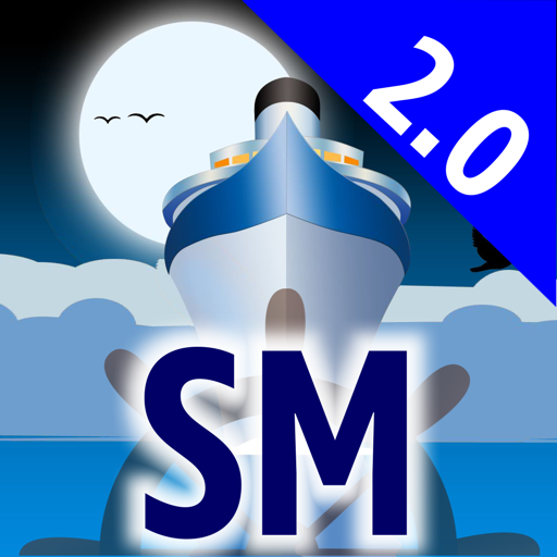 Die Seemannschaft 2.0 Download on Windows