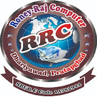 Roney-Raj Computer
