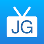 John Garey TV Apk