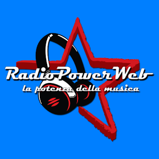 Radio Power Web