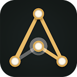 Cover Image of Download One Line : Connect The Dots  APK