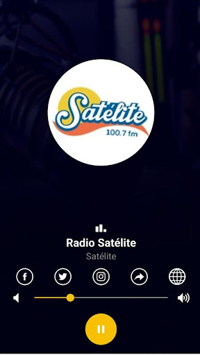 App-voorskou