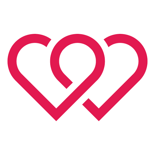 Juego para parejas logo