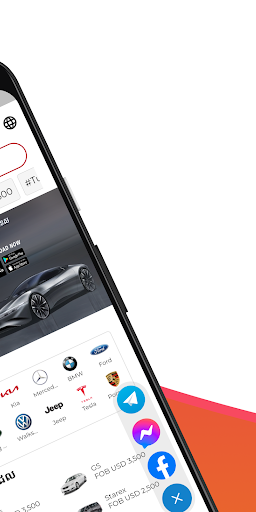 Yeswino Screenshot 2 - AppWisp.com